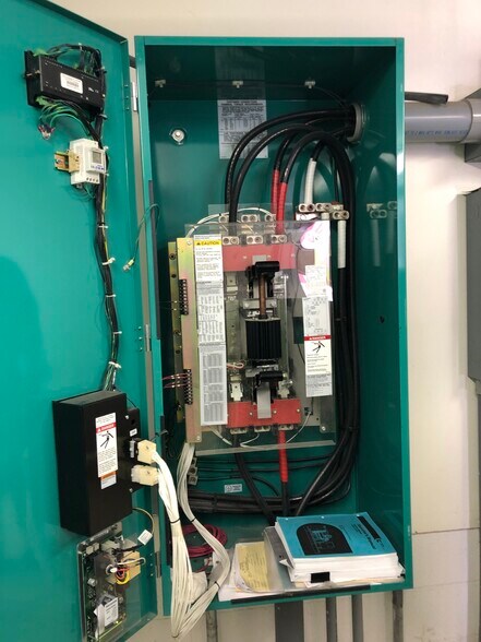 More Photos Of 15201 Weimer Road, Mount Savage Land For Sale