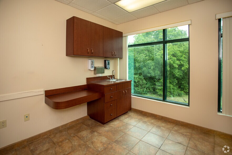 Photo of 2nd Floor Ste 200