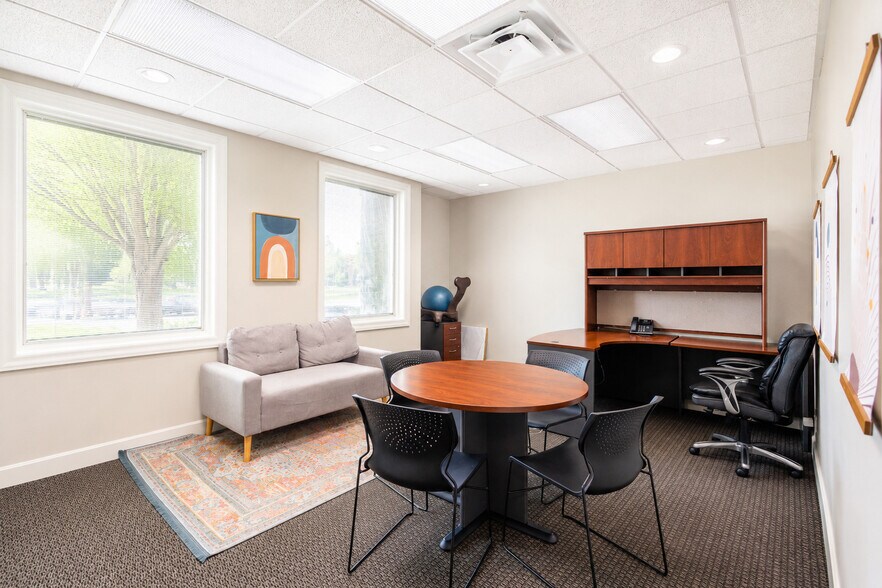 More Photos Of 5963 Kentshire Dr, Kettering Medical For Sale