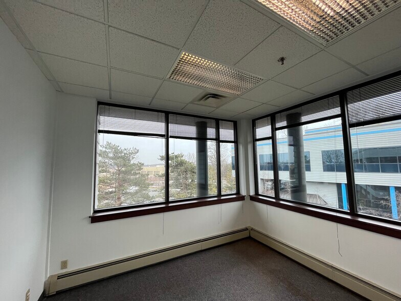 More Photos Of 2917 International Ln, Madison Office For Sale
