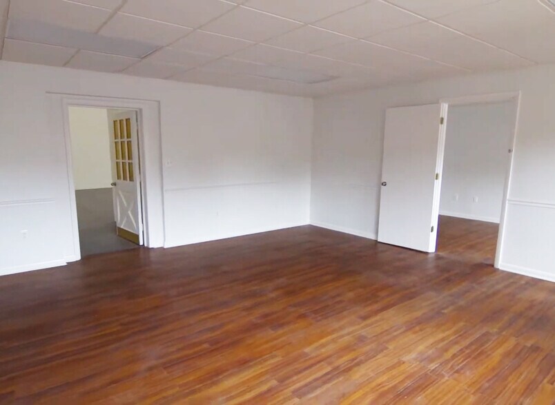 More Photos Of 1232 S Philadelphia Blvd, Aberdeen Warehouse For Lease