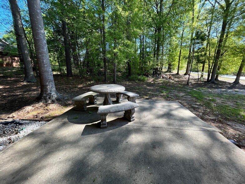 More Photos Of 21A Middleton Blvd, Williamston Apartments For Sale