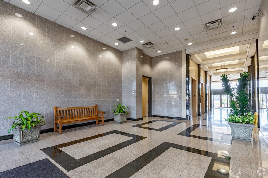 More Photos Of , San Antonio Office For Sale