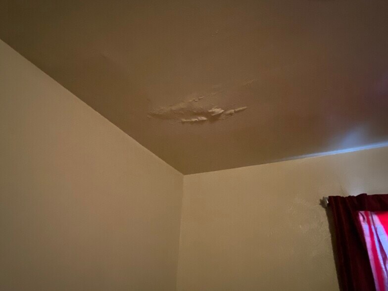 More Photos Of 904 Sissom Rd, Killeen Apartments For Sale