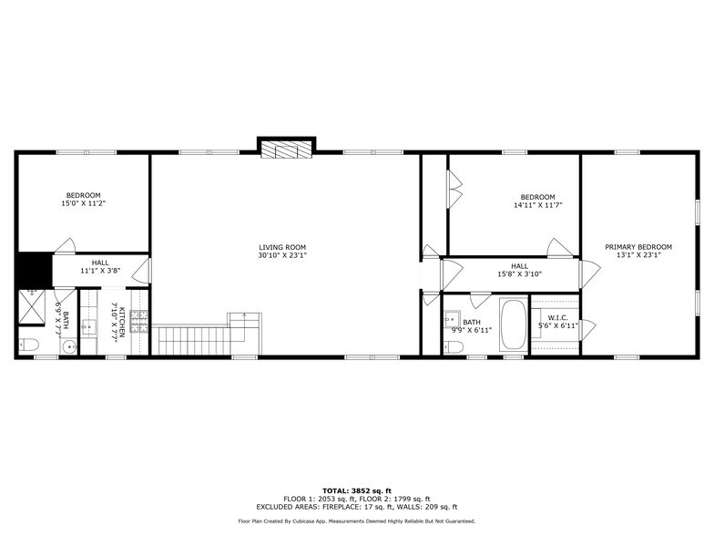 More Photos Of 259 Westchester Ave, Pound Ridge Storefront For Sale