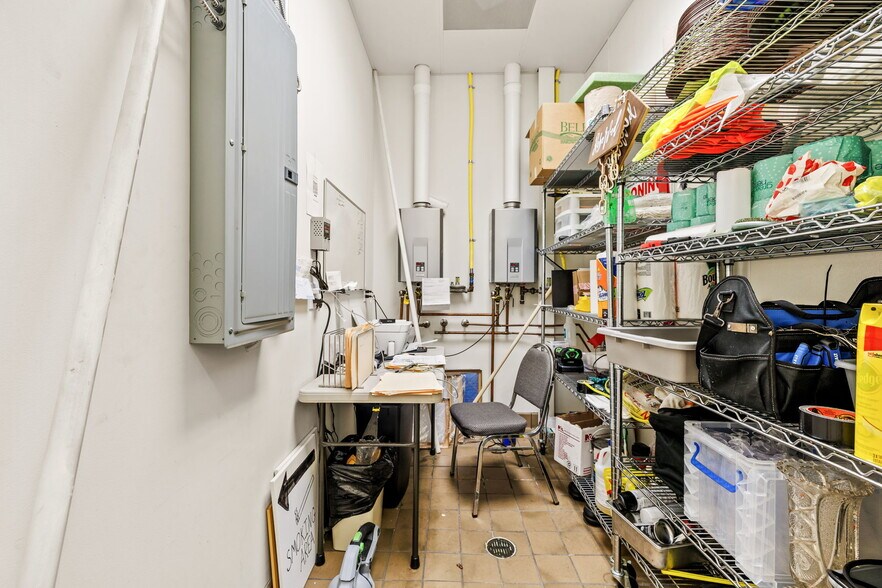 More Photos Of 2929 Hedrick Mill Rd, Lexington Lodge Meeting Hall For Sale