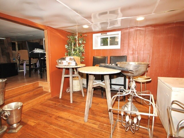 More Photos Of 9-11 Kelley Sq, Worcester Apartments For Lease