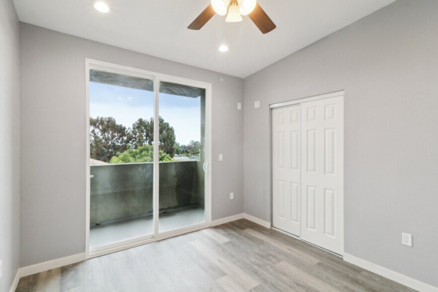 More Photos Of 312 S 49th St, San Diego Apartments For Sale