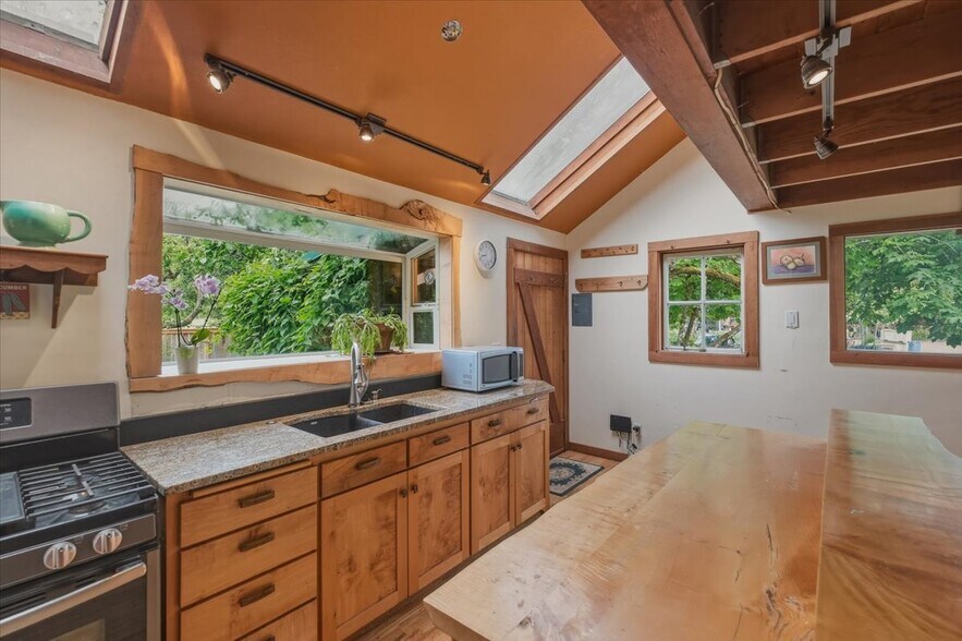 More Photos Of 25159 Grange Hall Rd, Philomath Land For Sale