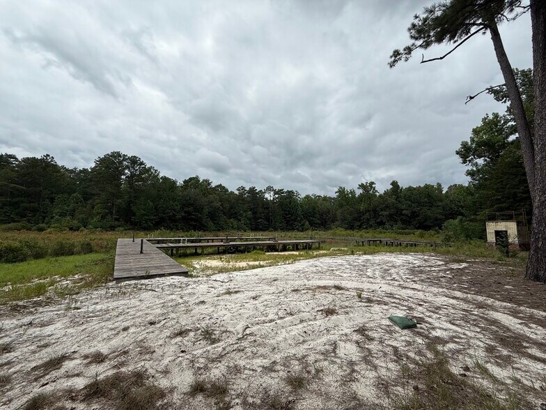 More Photos Of 2251 Boy Scout Rd, Byron Land For Sale