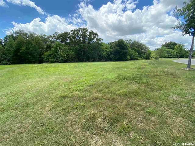 More Photos Of 23504 W Newberry Rd, Newberry Land For Sale