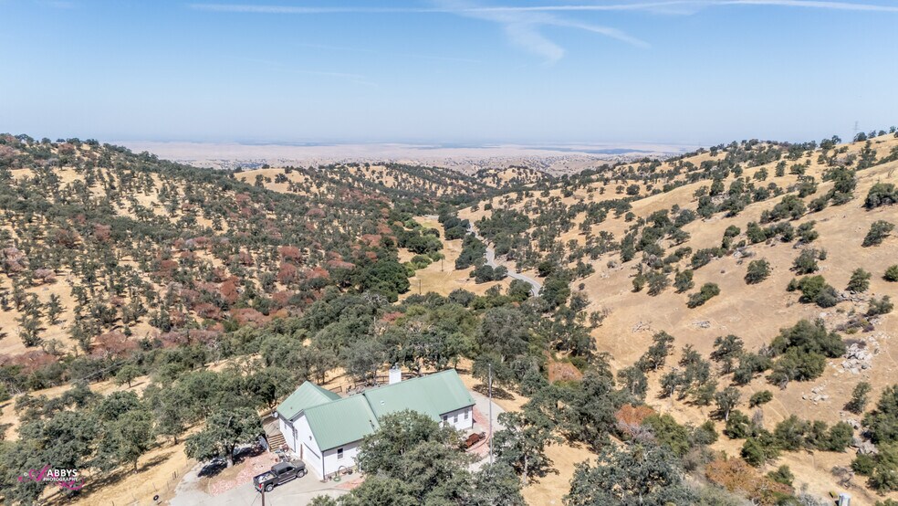 More Photos Of 14718 CA-155 Hwy, Glennville Land For Sale