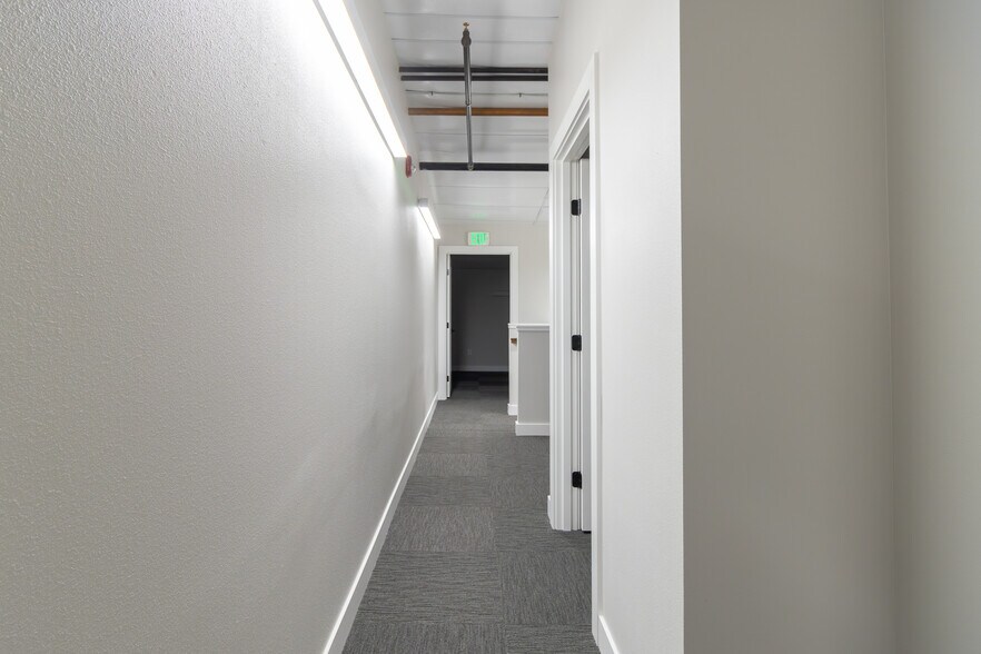 More Photos Of 454 Stevens Dr, Richland Office For Lease