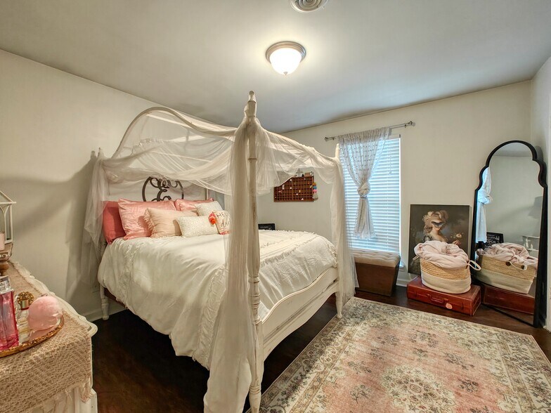 More Photos Of 2076 S Second St, Milan Apartments For Sale