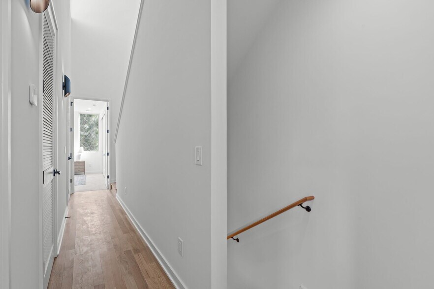 More Photos Of , Raleigh Multifamily For Sale