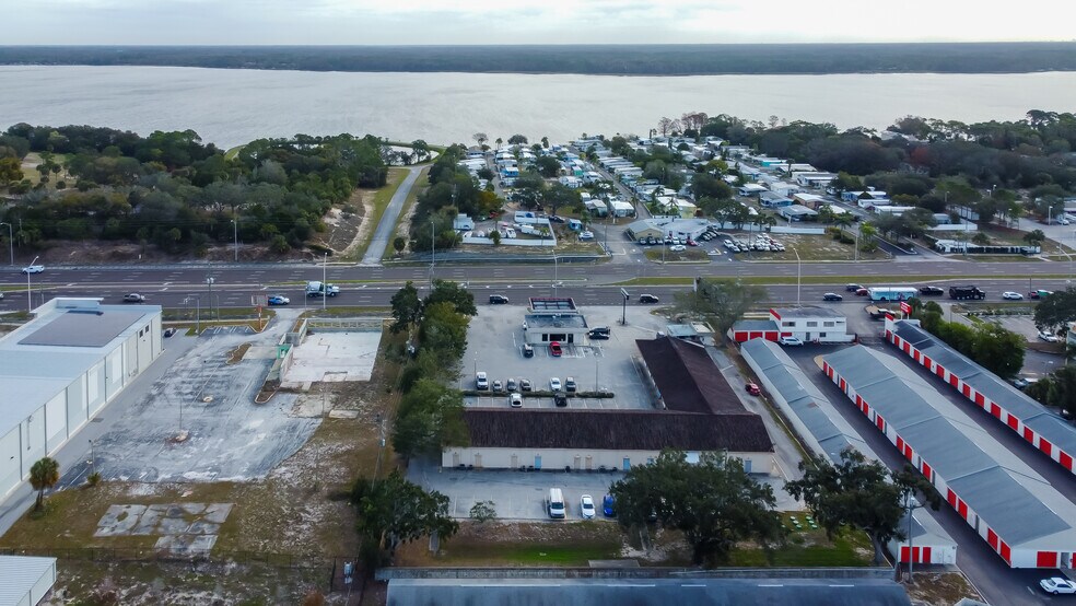 More Photos Of 38850-38890 U.S. Highway 19 N, Tarpon Springs Unknown For Lease