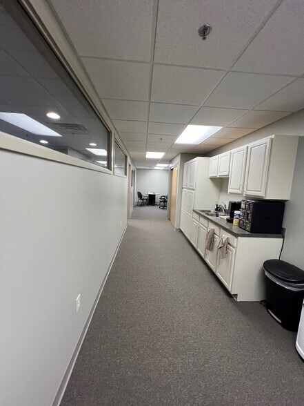 More Photos Of 1249 Cocoa Ave, Hershey Medical For Lease