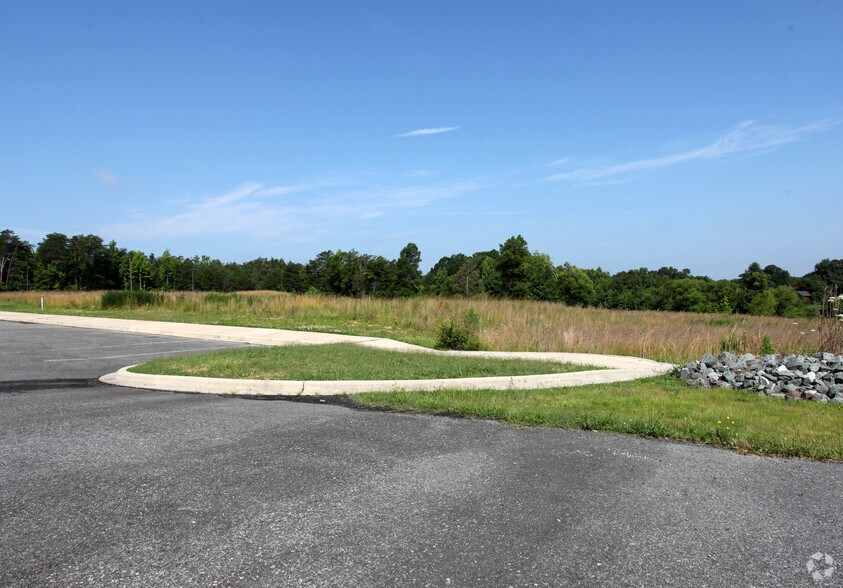 Primary Photo Of , Merced Land For Sale