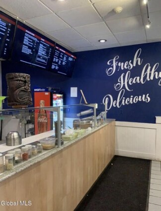 More Photos Of 122 4th St, Troy General Retail For Sale