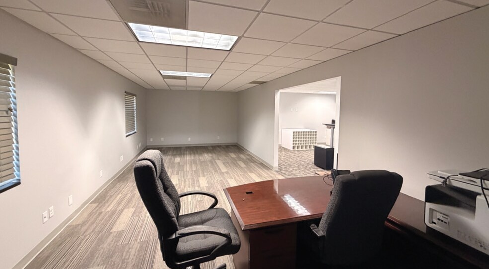 More Photos Of 11843 Missouri Bottom Rd, Hazelwood Warehouse For Sale