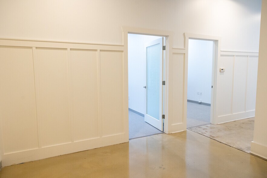 More Photos Of 3580 Pierce Dr NE, Chamblee Loft Creative Space For Lease