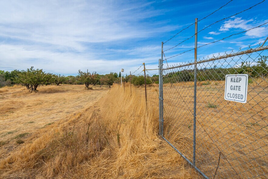 More Photos Of 4850 Hansen Rd, Loomis Land For Sale