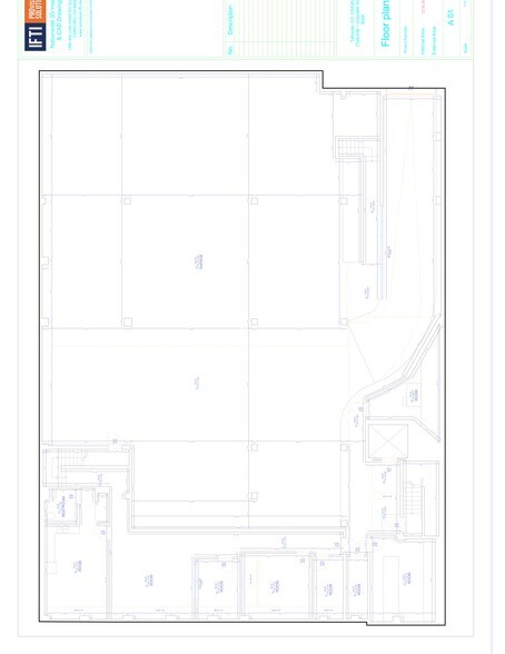 More Photos Of 238 E Colorado Ave, Telluride Office For Sale
