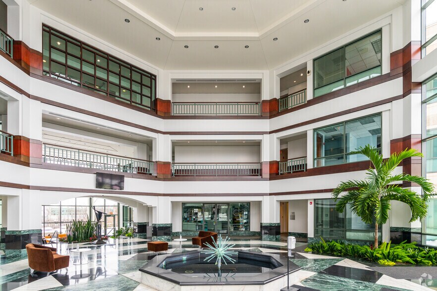 More Photos Of 1000 Westlakes Dr, Berwyn Unknown For Lease