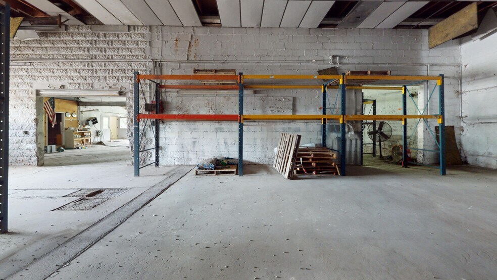 More Photos Of 99 Delaware St, Walton General Retail For Sale