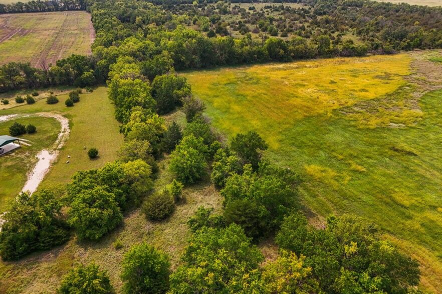 More Photos Of 13499 SW 40th St, Benton Land For Sale