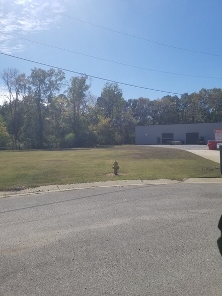 Primary Photo Of 87 Metrock Cir, Helena Land For Sale