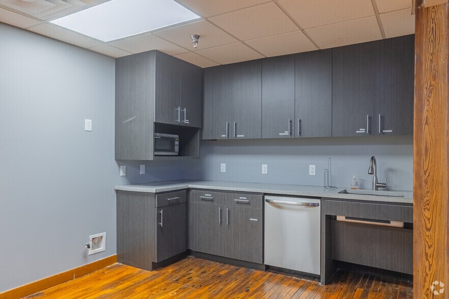 Photo of 3rd Floor Ste 335