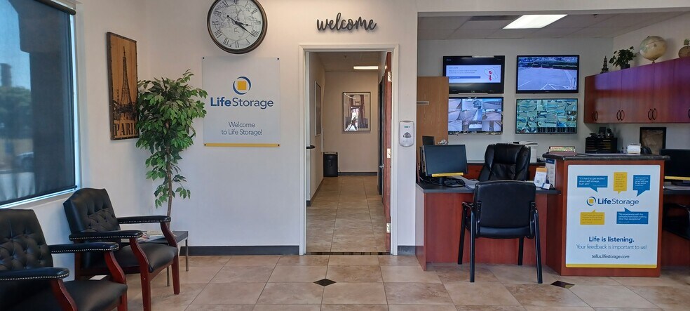 More Photos Of 1096 Calimesa Blvd, Calimesa Office For Lease