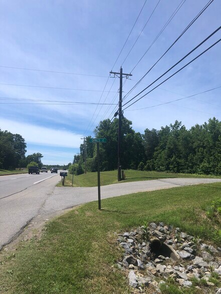 More Photos Of Opals Pl @ Billingsley Road, White Plains Land For Sale