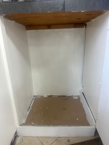 More Photos Of 16689 Foothill Blvd, Fontana Office For Lease