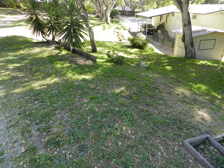 More Photos Of 17663 Vierra Canyon Rd, Salinas Manufactured Housing Mobile Home Park For Sale