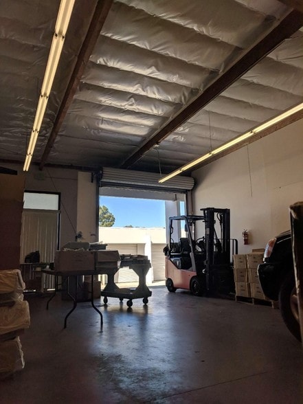 More Photos Of 7177 Convoy Ct, San Diego Unknown For Lease