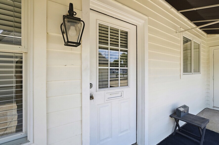More Photos Of 8177 S Route 48, Maineville Office For Sale