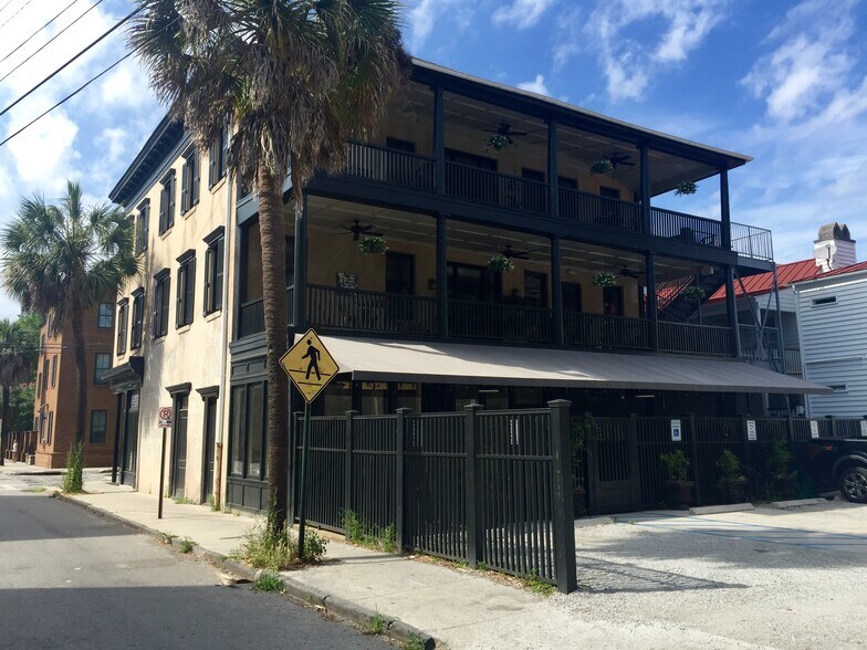 More Photos Of , Charleston General Retail For Sale