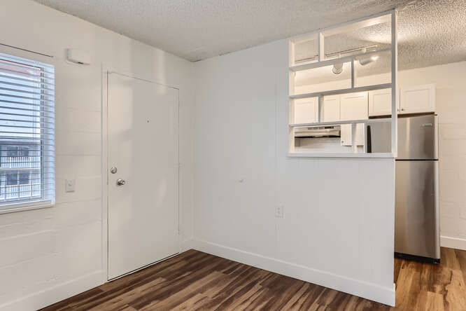 More Photos Of 1810 S Main St, Salt Lake City Apartments For Sale