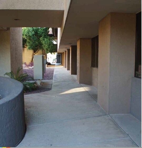 More Photos Of 1414 W Broadway Rd, Tempe Office For Sale
