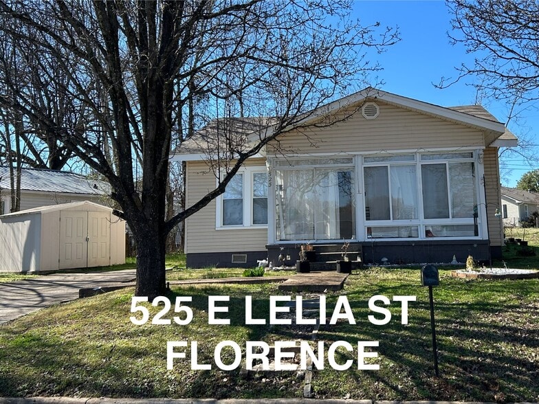 More Photos Of ,  Unknown For Sale