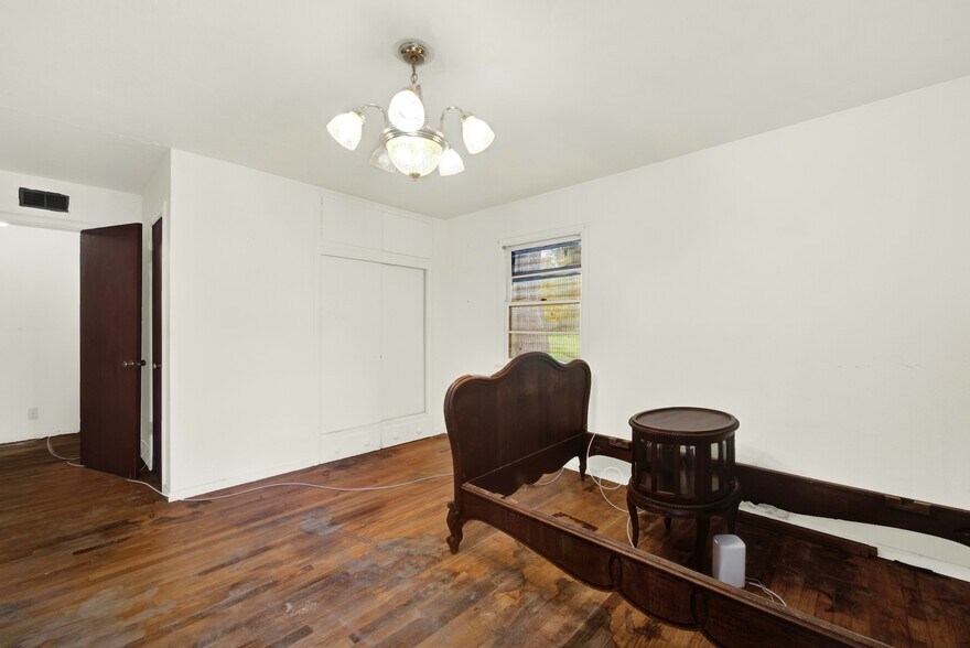 More Photos Of 300-316 Butcher Rd, Vacaville Land For Sale