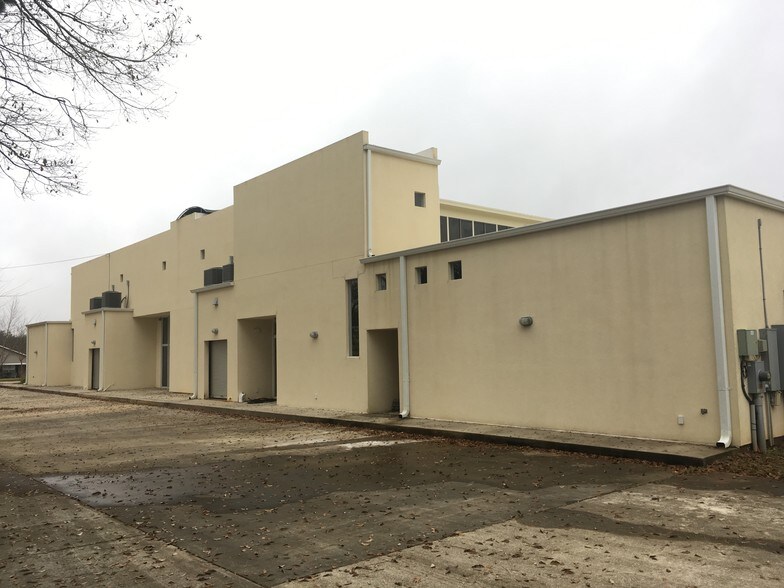 More Photos Of 100 S Greentree Ln, Foley Medical For Sale