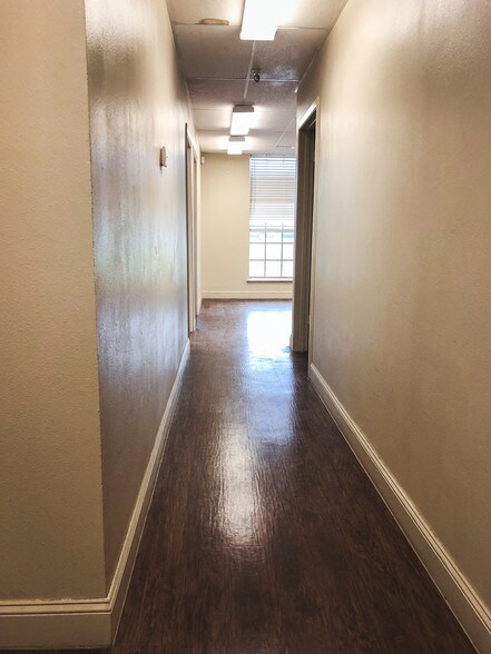 More Photos Of 1814 N Market St, Shreveport Manufacturing For Sale