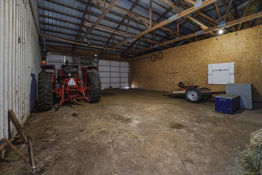 More Photos Of 12446 190th St, Milaca Flex For Sale