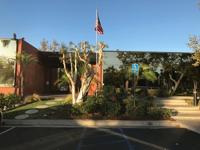 More Photos Of 4740 Von Karman Ave, Newport Beach Medical For Lease