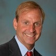 Sean Hagan