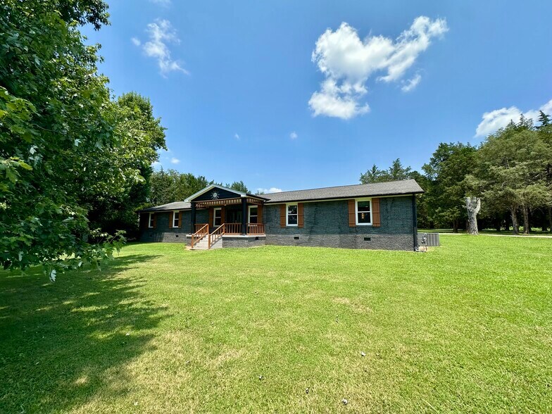 More Photos Of 2055 Highway 12 S, Ashland City Land For Sale