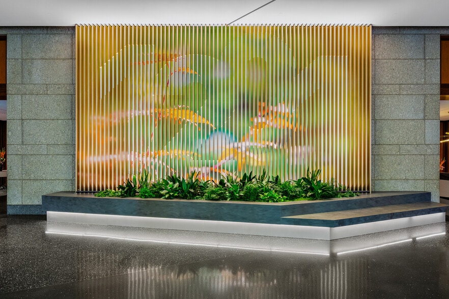 More Photos Of 1201 3rd Ave, Seattle Office For Lease